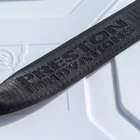 Preston Innovations Hardcase Cooler